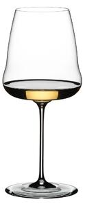RIEDEL WINEWINGS Chardonnay, 1 ks sklenice 1234/97