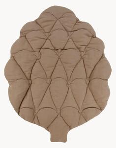 Podložka pro psy Dog Activity Blanket Pinecone