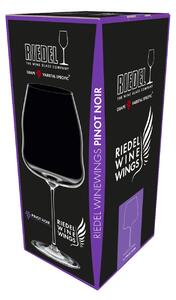 RIEDEL WINEWINGS Pinot Noir a Nebbiolo, 1 ks sklenice 1234/07