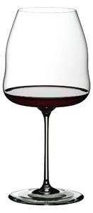 RIEDEL WINEWINGS Pinot Noir a Nebbiolo, 1 ks sklenice 1234/07