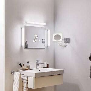 Paulmann HomeSpa Luno LED osvětlení zrcadla, 40 cm