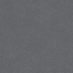 Beaulieu PVC Master X 2978 šíře 2m Tmavě šedá
