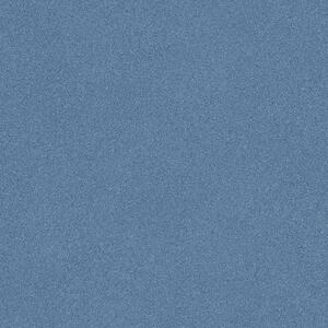Beaulieu PVC Master X 2976 šíře 2m Tmavě modrá