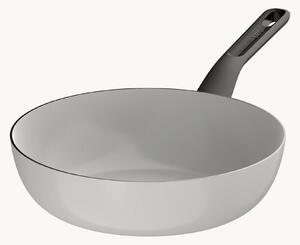 Pánev wok's nepřilnavým povrchem Leo Glints