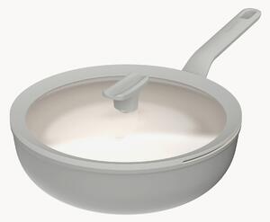 Wok pánev's nepřilnavým povrchem Balance Moonmist