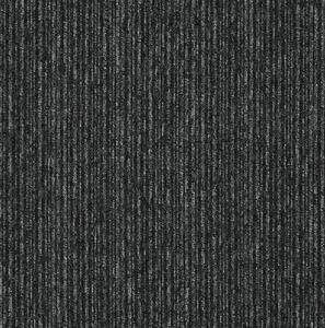 Balta Sonar Lines 4178 černá