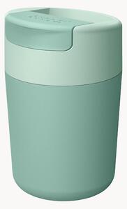 Termohrnek Sipp