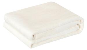 DEKA, polyester, 140/190 cm Novel - Deky