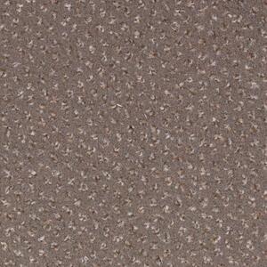 Betap zátěžový koberec Fortissimo SD New 67 šíře 4m béžová