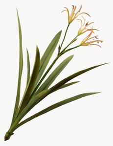 Umělá květina Crinum