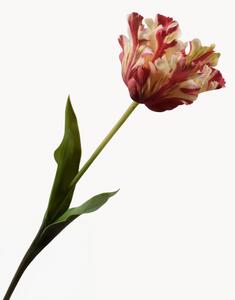 Umělá květina Tulip