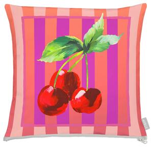 VENKOVNÍ POLŠTÁŘ 48/48 cm Apelt - Dekorační polštáře