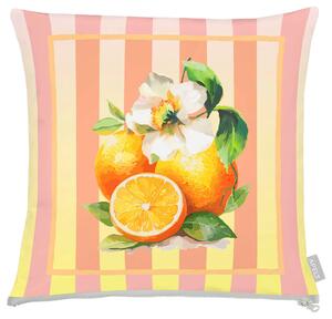 VENKOVNÍ POLŠTÁŘ 48/48 cm Apelt - Dekorační polštáře