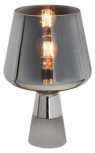 Tween Light MADONE Stolní lampa, 230 V, 40 W, E27