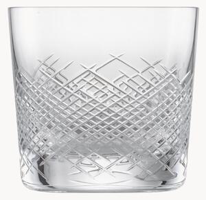 Sada sklenic na whisky Schumann's Special, 2 díly