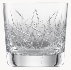 Sada sklenic na whisky Schumann's Special, 2 díly