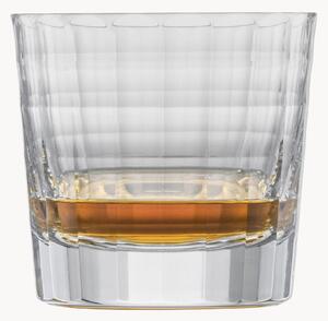 Sada sklenic na whisky Schumann's Special, 2 díly