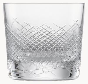 Sada sklenic na whisky Schumann's Special, 2 díly
