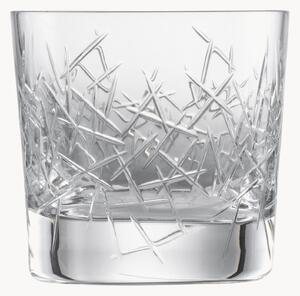 Sada sklenic na whisky Schumann's Special, 2 díly