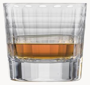 Sada sklenic na whisky Schumann's Special, 2 díly