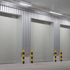 SOLIGHT LED lineární svítidlo prachotěsné 9W/230V/900Lm/4000K/IP65/70cm