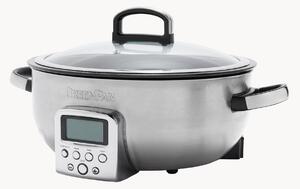 Multifunkční hrnec Omnicooker Elite