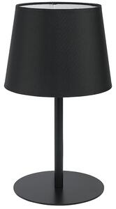 MEMEDESIGN - Stolní lampa FRANCIS