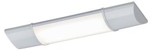 Rabalux LED svítidlo pod kuchyňskou linku Batten Light 10W | 800lm | 4000K | IP20 | 30cm