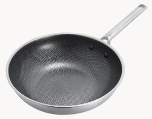 Pánev wok's nepřilnavým povrchem Apex
