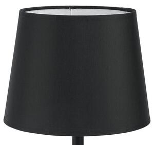 MEMEDESIGN - Stolní lampa FRANCIS