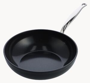 Pánev wok's nepřilnavým povrchem Barcelona Pro