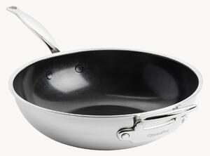 Pánev wok's nepřilnavým povrchem Premiere