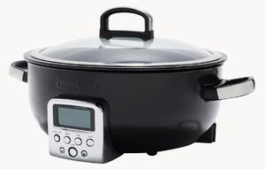 Multifunkční hrnec Omnicooker Elite