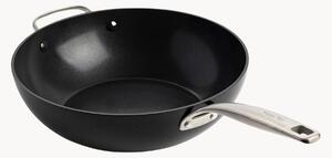Pánev wok's nepřilnavým povrchem Copenhagen