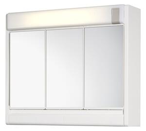 Jokey Zrcadlová skříňka Rubin, 51 × 60 × 16 cm