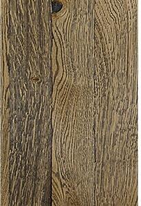 Noble Wood Pur Iternal Deska pod umyvadlo, dub Arosa, 160 × 55 × 2,8 cm