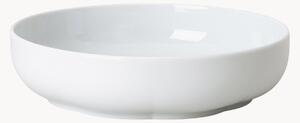 Porcelánová servírovací mísa Sonetto