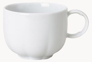 Sada porcelánových šálků na čaj Sonetto, 6 dílů