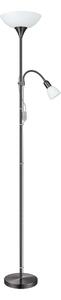Eglo UP2 Stojací lampa, E27, 60 W, 176,5 cm