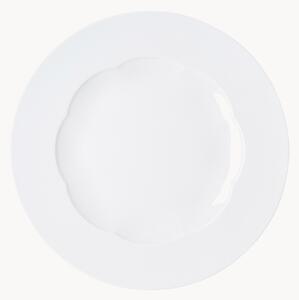 Porcelánový talíř Sonetto