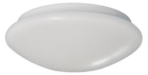 Tween Light ECO LED stropní svítidlo, 800 lm, 11,5 W