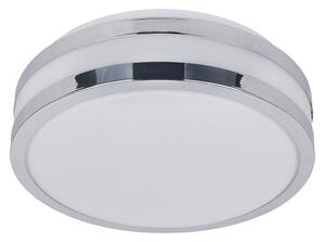 NORD Stropní svítidlo, 60 W, E27