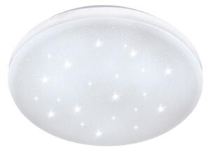 Eglo FRANIA - S LED stropní svítidlo, 1350 lm, 11,5 W