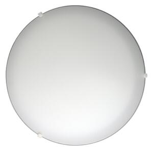 Stropní svítidlo, 2 × 60 W, E27