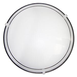 Stropní svítidlo, 60 W, E27