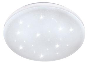 Eglo FRANIA - S LED stropní svítidlo, 1600 lm, 14,6 W