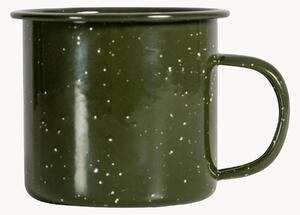 Sada hrnků Doris, 6 dílů