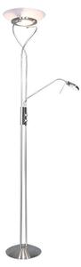Tween Light VIRGINIA LED stojací lampa, 2500 lm, teplá bílá, 180 cm