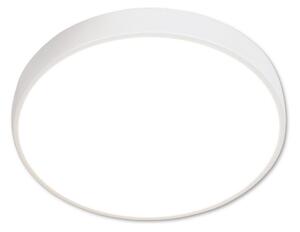 METAL LED stropní svítidlo 40 B, 3600 lm, 36 W
