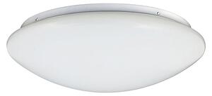 Tween Light ECO LED stropní svítidlo se senzorem, 1000 lm, 15 W